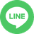 LINE Logo